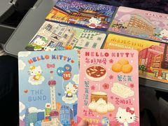 -墨格(世茂广场店)