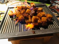 -桂满陇-十里风荷(合生汇店)