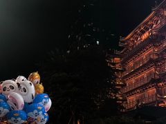 -大佛古寺