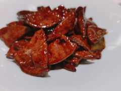 -蝶园·装修中(BFC外滩金融中心店)