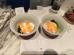 -湘上湘(正大中心总店)