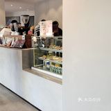 还能围炉煮咖啡？？？