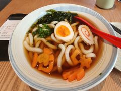 -Tuna maki寿司(苏州万象天地店)