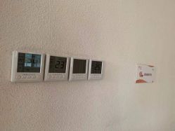 -FineYoga梵音瑜伽·普拉提