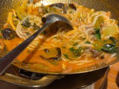-云味馆·云南菜·云南米线(景田店)