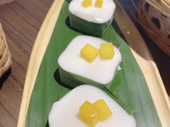 -泰妃殿(宏伊国际广场店)