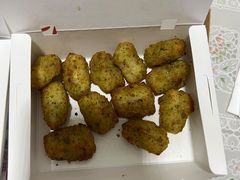 -达美乐比萨(朝阳路店)