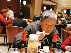 -上海人家花樣年华(中山公园店)