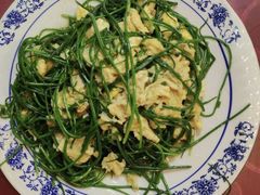 -有家驴肉黄面(敦煌店)