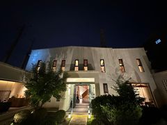 -福院