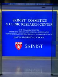 -SKINIST丽铂医疗美容