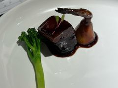 -淮扬府(安定门店)