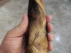 -品味居·首店·大连鲜活海鲜大连菜(东港店)