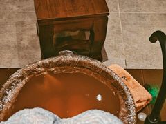 -菩泰·泰式草本按摩SPA(武汉新天地南馆店)