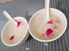 -双桥园·云南过桥米线(古城南门店)