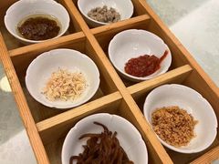 -东兴楼(通州店)