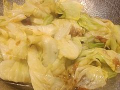 -福巷湘食小馆·猛火现炒(上海首店)