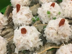 -湘江红·湖南招牌菜(莲花南路店)