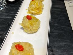 -南门四季铜锅涮肉(左家庄店)
