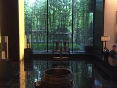 -上海璞麗酒店