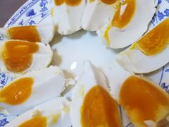 -喜洋洋蟹庄(阳澄湖店)