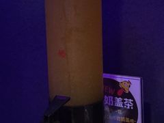 -蛮横肉蟹煲(印象城店)