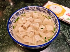 -四宜糕团店(南大街店)