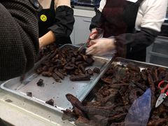 -都士牧人现烤牛肉干