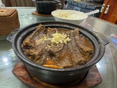 -广迎居老正兴菜馆