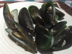 -金海大酒店·雅地西餐厅