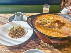 -YAFEE雅菲 川·湘·粤融合菜(魏公村店)