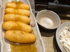 -小龙坎火锅(总店)