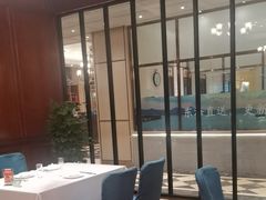 -梦都海鲜酒家(万达广场江桥店)