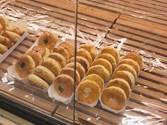 -味多美蛋糕(灯市口店)