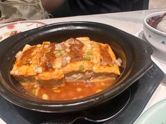 -稻香饭店(龙华天虹店)