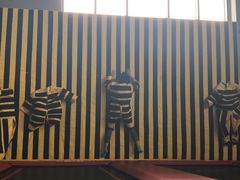 -莱茵体育生活馆