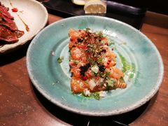 -Fukumimi·美醉堂 居酒屋(金尚店)