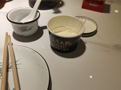 -33号大院·青岛本帮菜(五四广场店)