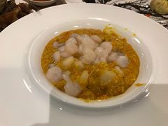 -徐记私厨(半淞园路店)