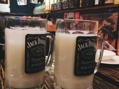 -平成屋· Late Night 食堂(四川北路店)