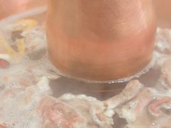 -北京老门框爆肚涮肉馆(凤城六路店)