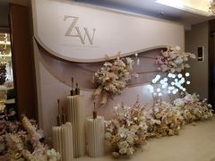 -国惠大酒楼(宝龙店)