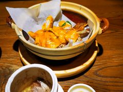 -广东道至正餐厅(区庄店)
