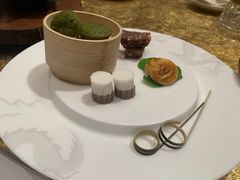 -誉珑轩