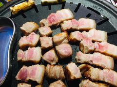 -济州爱肉堂(总店)