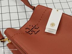 -TORY BURCH(比斯特苏州购物村店)