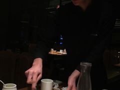 -马仕玖煲·融合菜·酥不腻烤鸭(人大店)