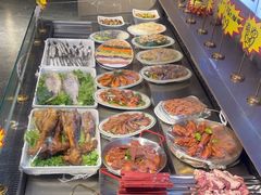 -唯烤汇(步阳江南甲第1期店)