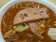 -酸辣粉(氹仔店)