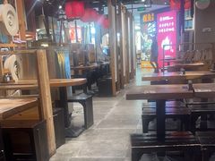 -和府捞面(方庄店)